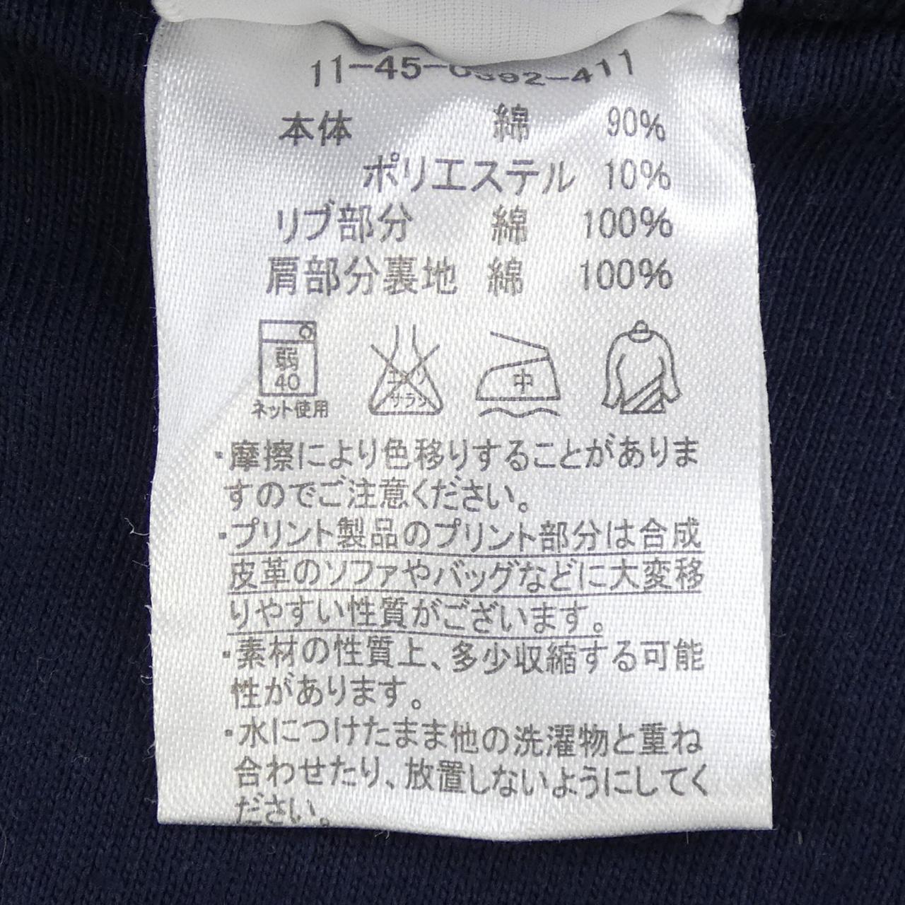 チャンピオン CHAMPION キャップ