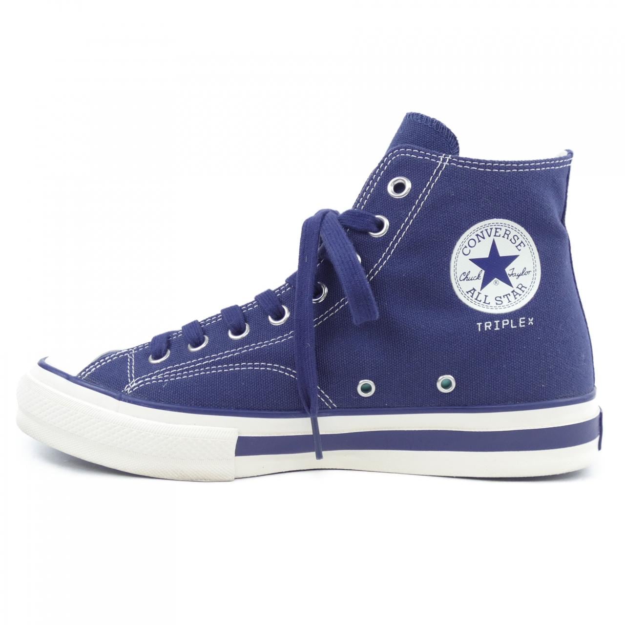 コンバース CONVERSE 1SD013 シューズ