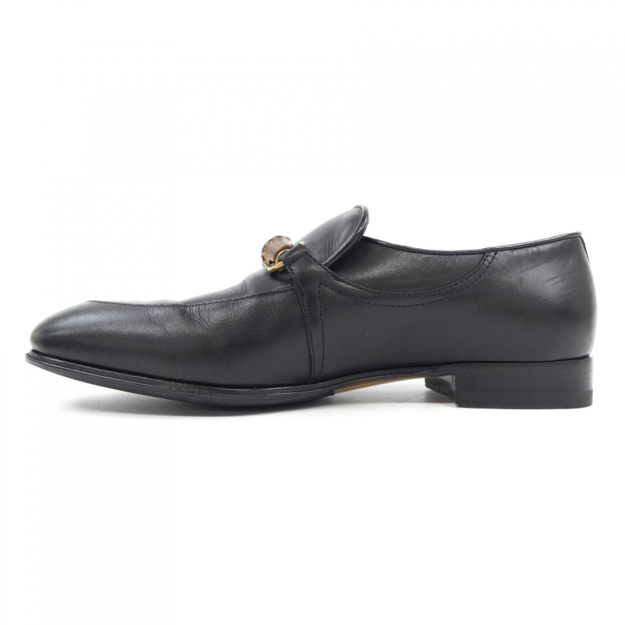 グッチ GUCCI シューズ