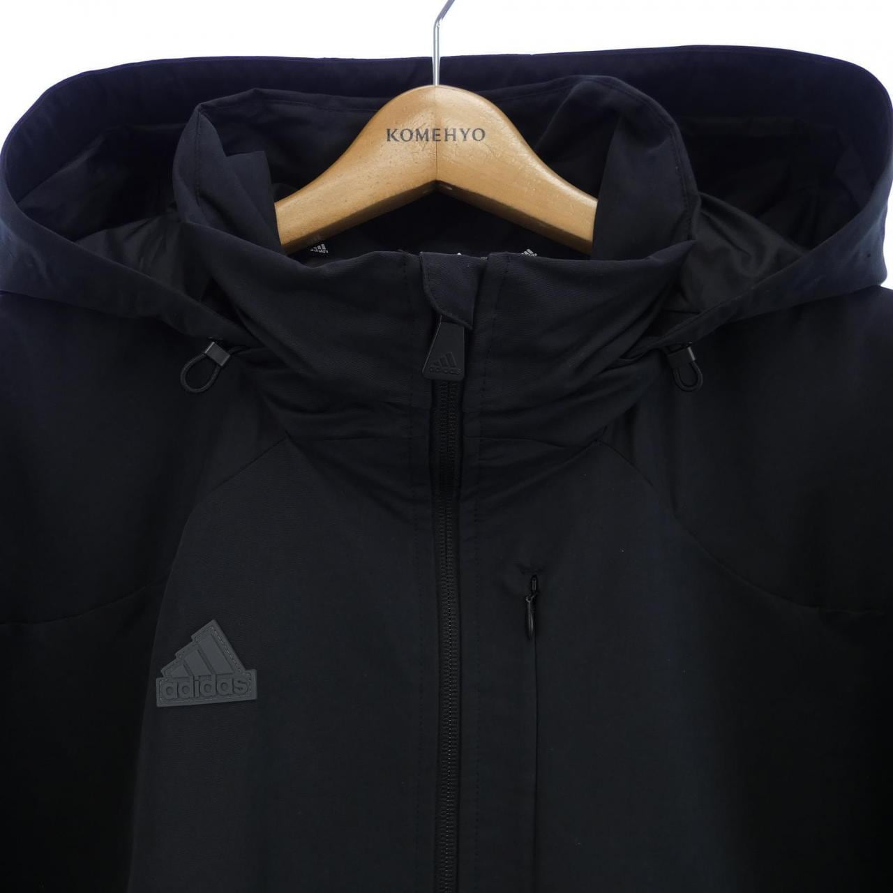 アディダス ADIDAS コート