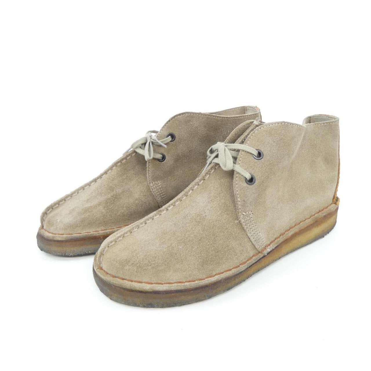 クラークス CLARKS シューズ