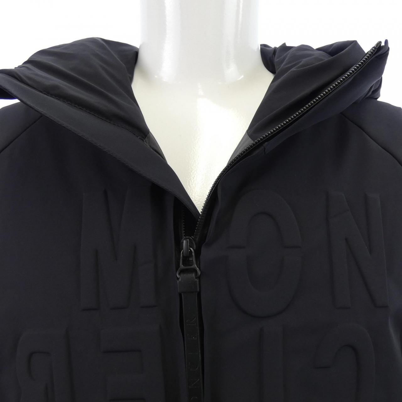 モンクレールグルノーブル MONCLER GRENOBLE KRIMMLER ジャケット