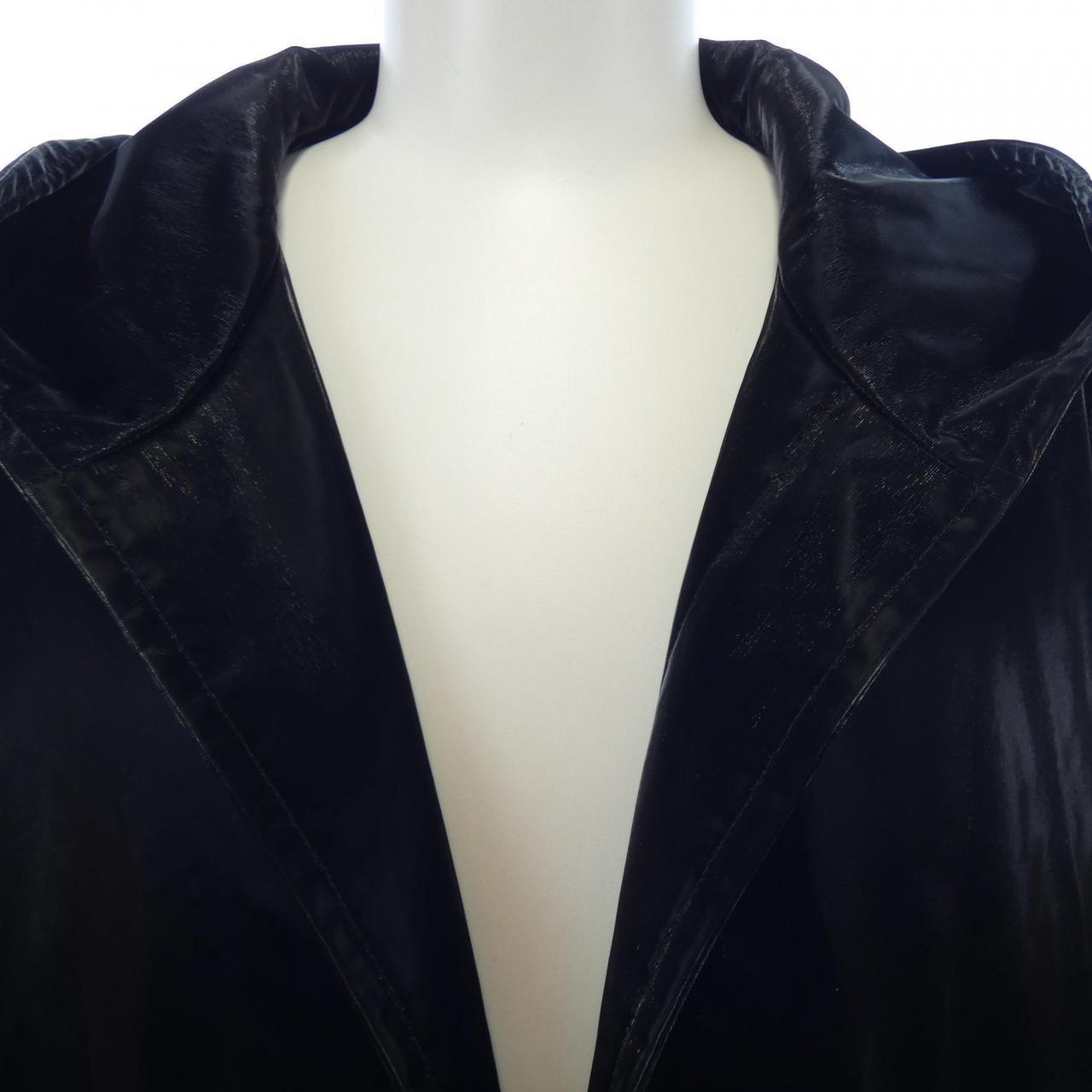 サンローラン SAINT LAURENT コート