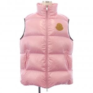 モンクレール ジーニアス MONCLER GENIUS ADRASTEA ダウンベスト