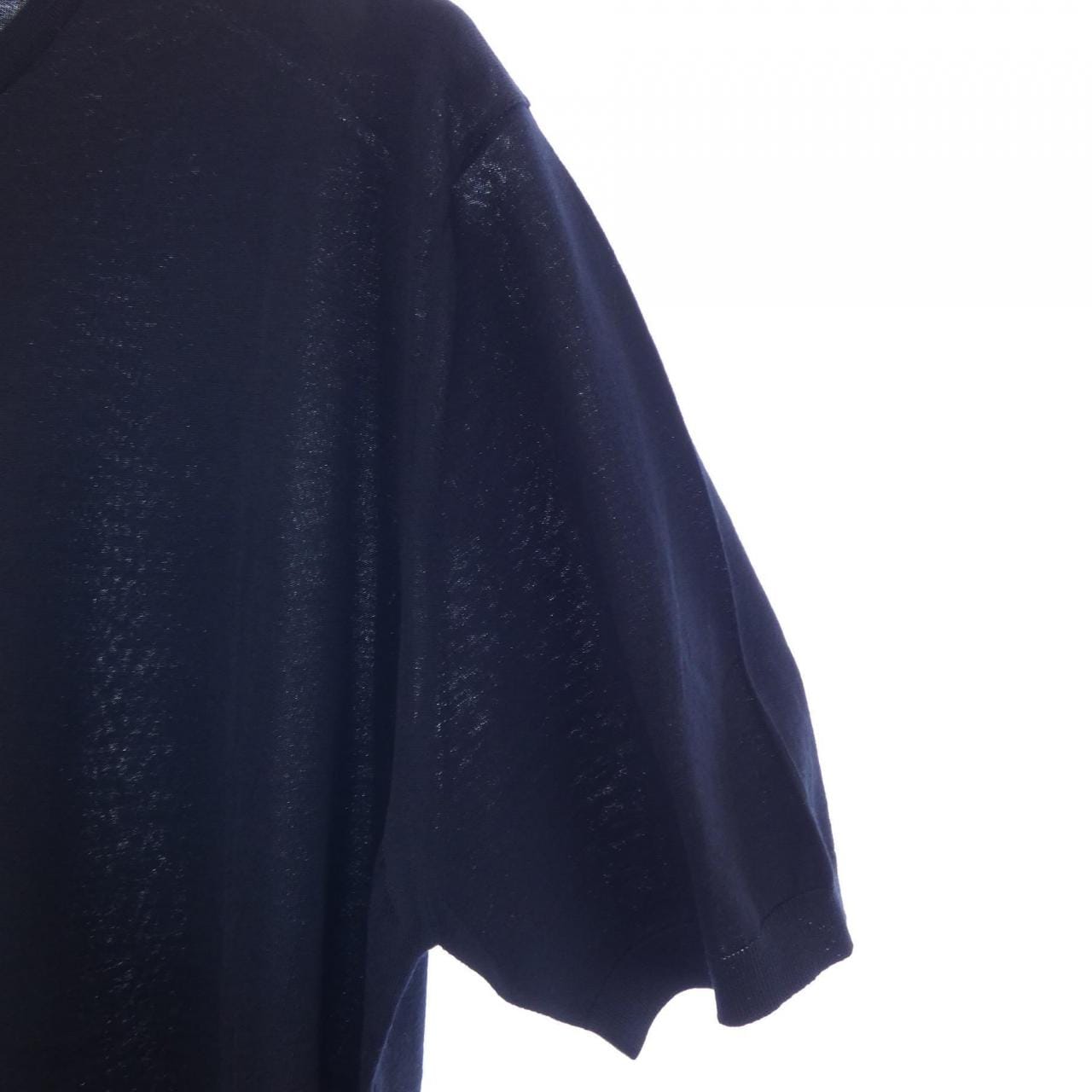 プラダ PRADA UMB218 M202 C5W ニット