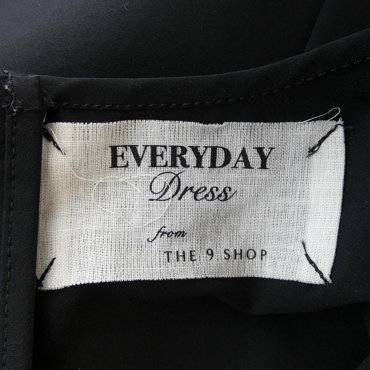 THE9SHOP ワンピース