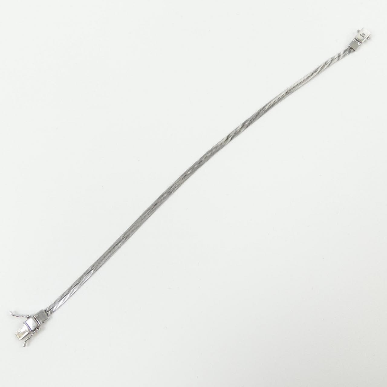 トムウッド TOMWOOD BRACELET