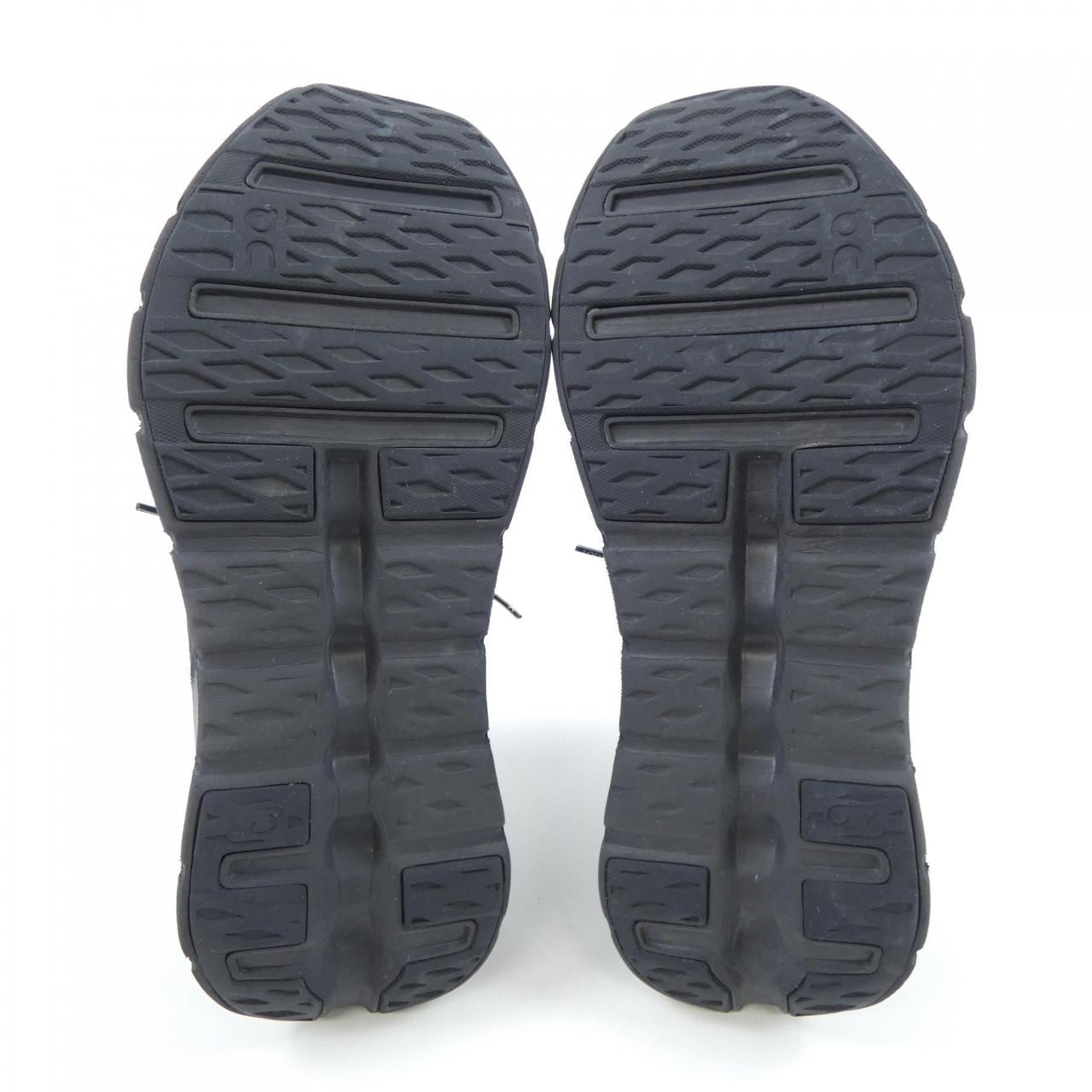 ロエベ LOEWE M929282X15 スニーカー