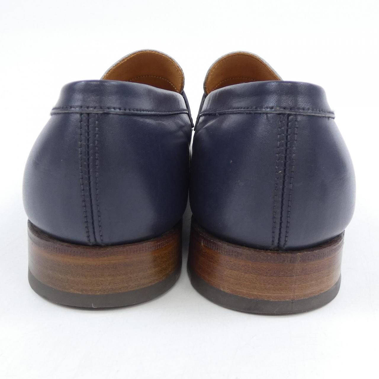 ジェイエムウエストン J.M.WESTON 182 シューズ