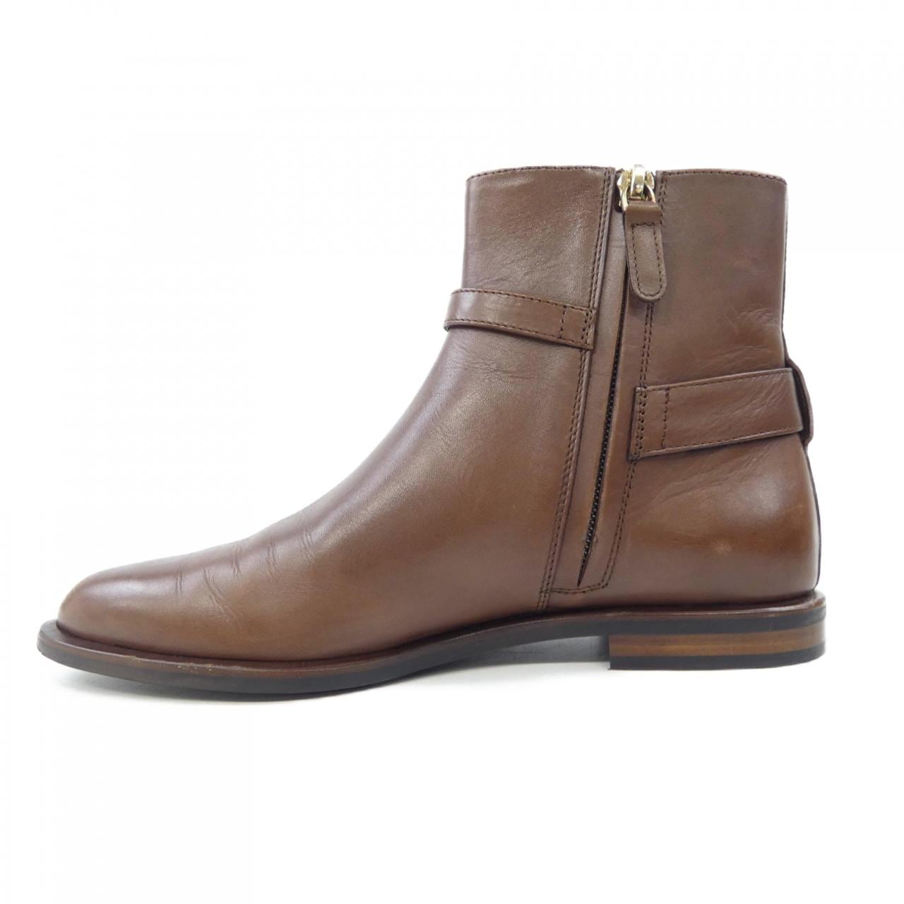 トッズ TOD'S ブーツ