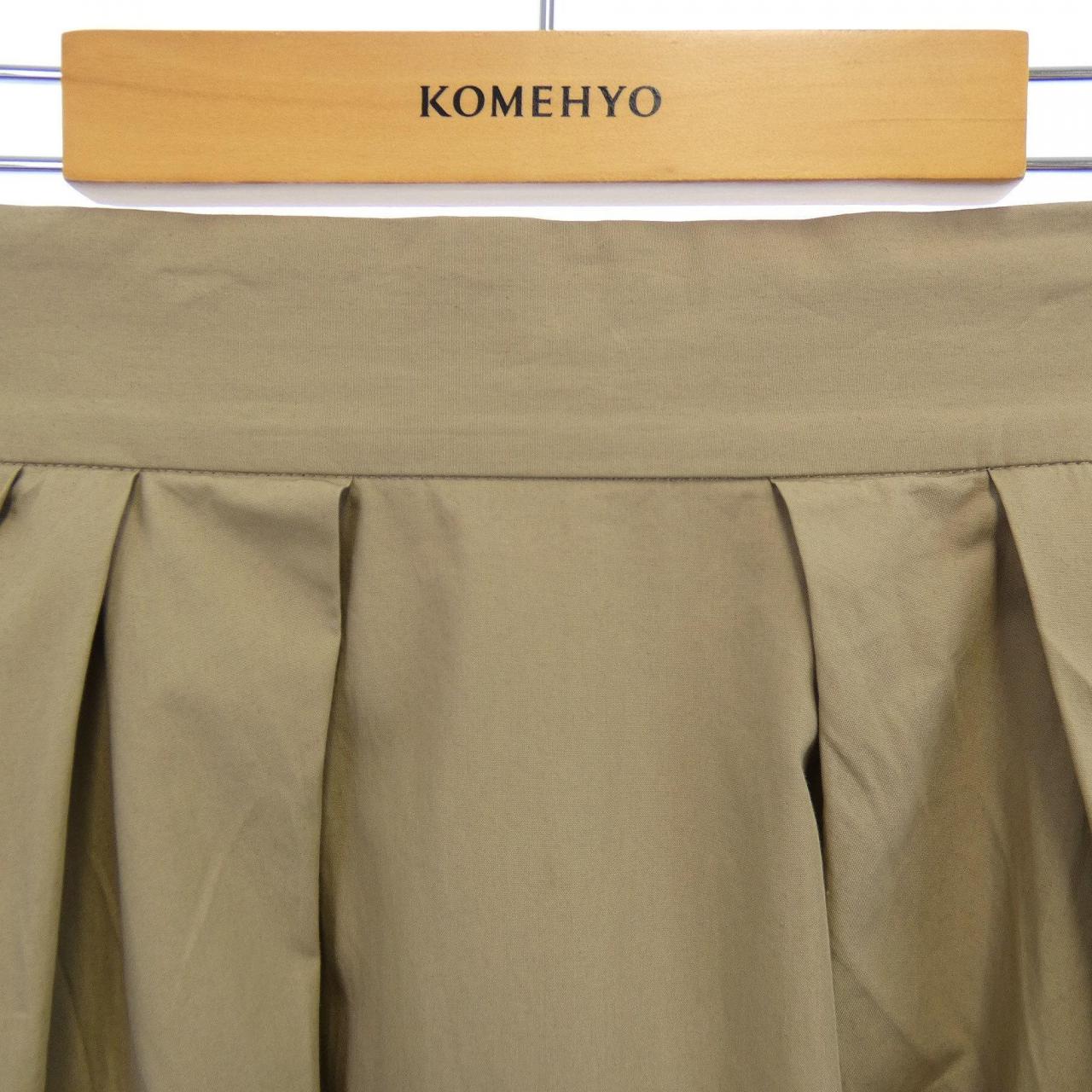 マディソンブルー MADISON BLUE MB999-6715 スカート