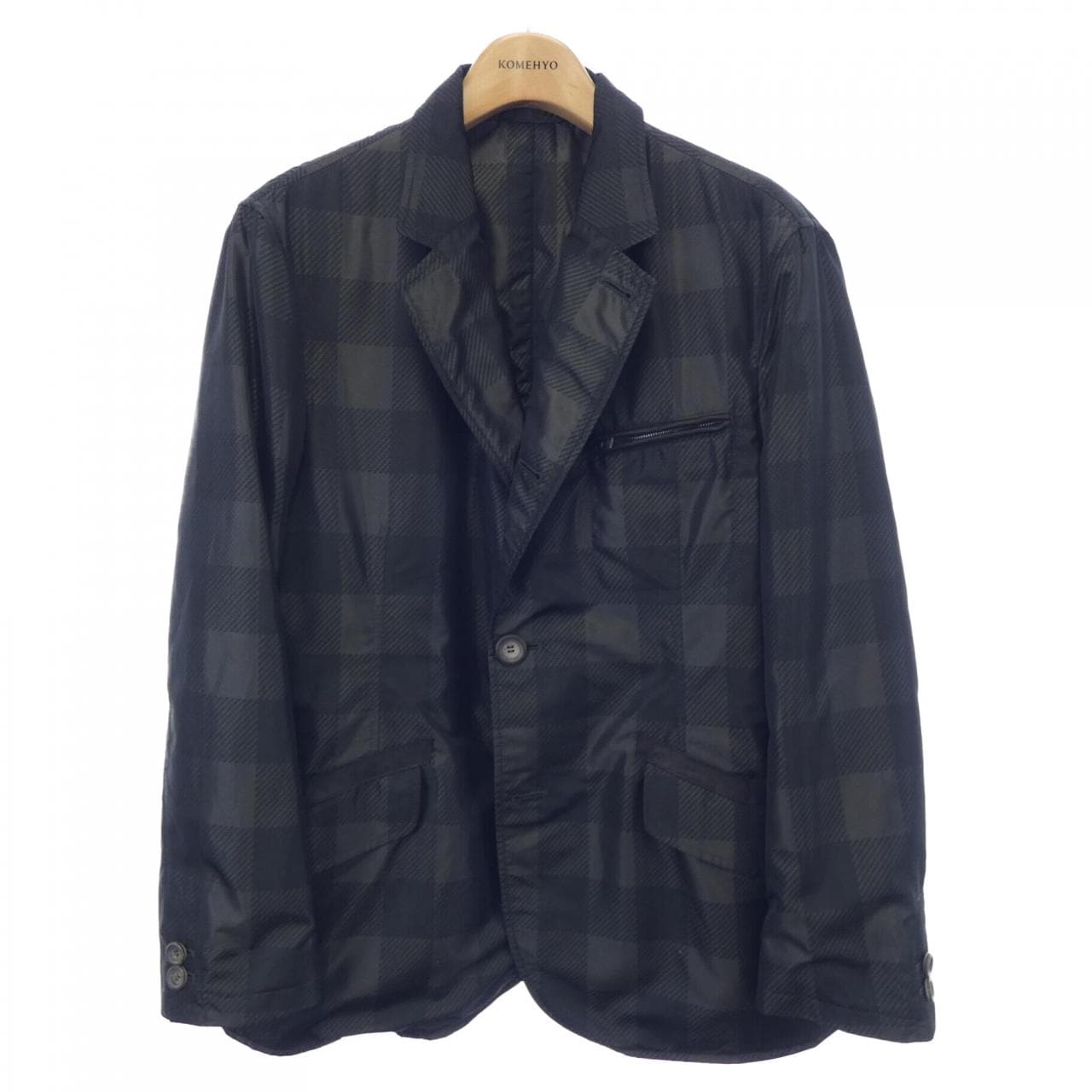 ジョルジオ アルマーニ GIORGIO ARMANI ジャケット