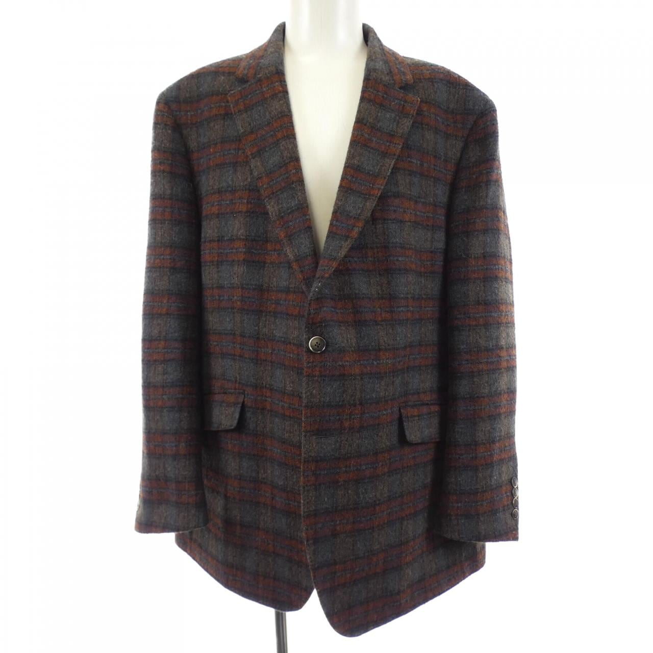 ハケット HACKETT ジャケット