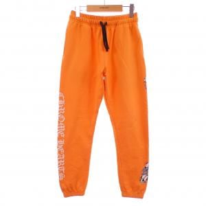 クロムハーツ CHROME HEARTS MATTY BOY 2990-304-6073 パンツ