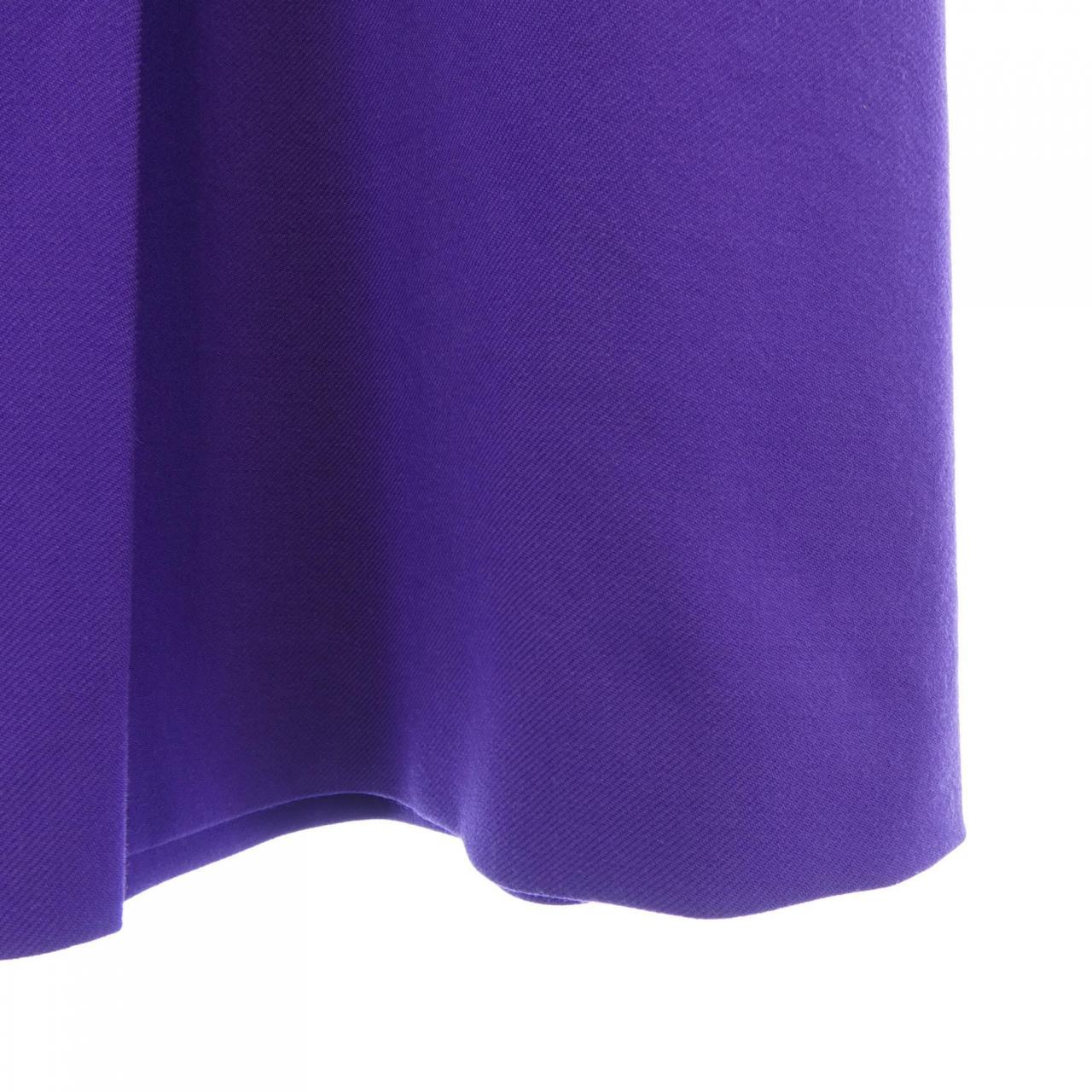 マルベリー MULBERRY スカート