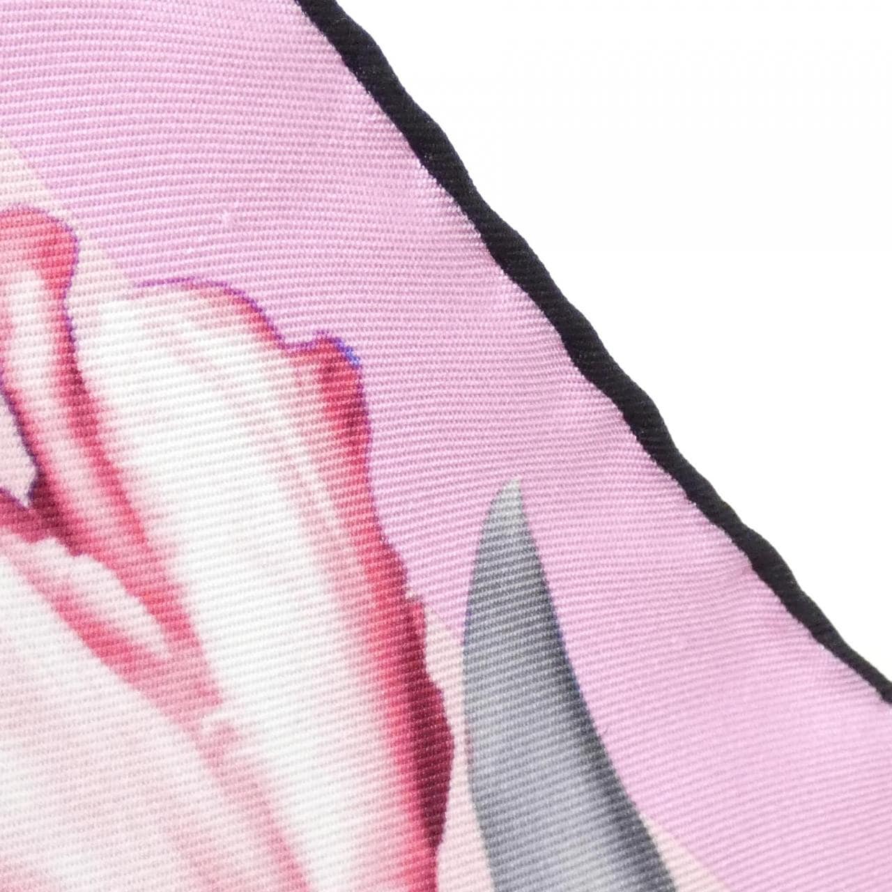 プラダ 1FF004 スカーフ