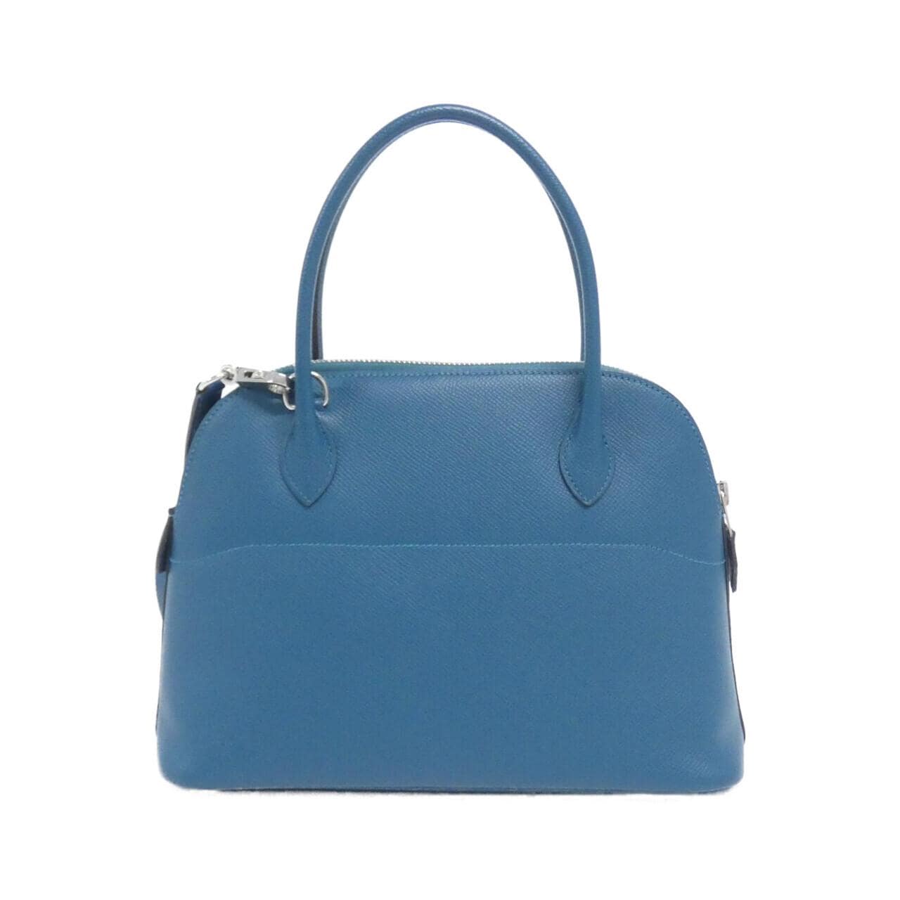 エルメス ボリード 27cm 041693CK バッグ