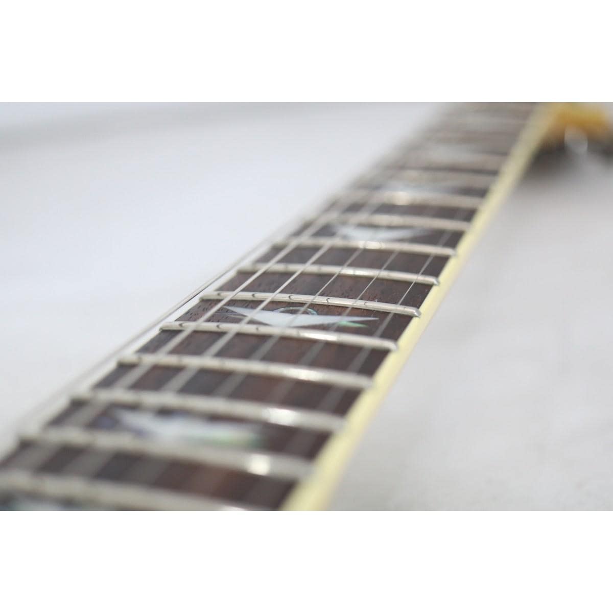 ＳＣＨＥＣＴＥＲ　　ＡＤ－ＯＭ－ＦＲ－ＥＸＴ