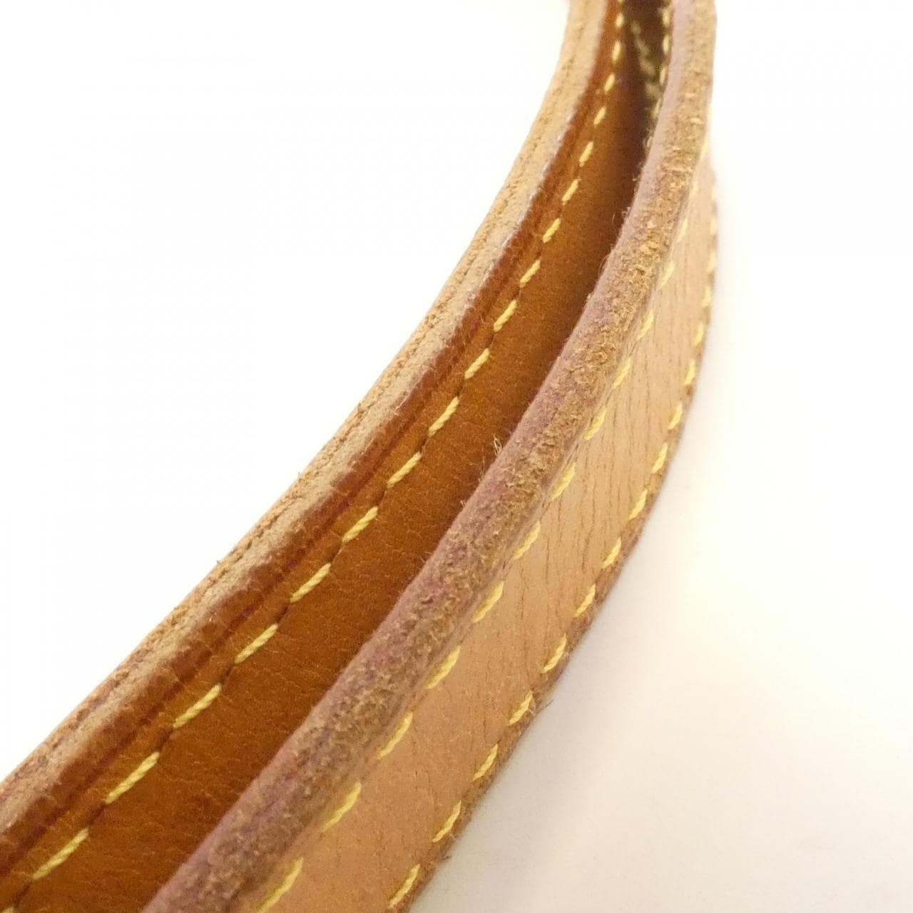 ルイヴィトン ダミエ アズール ストレーザ PM N42220 ショルダーバッグ