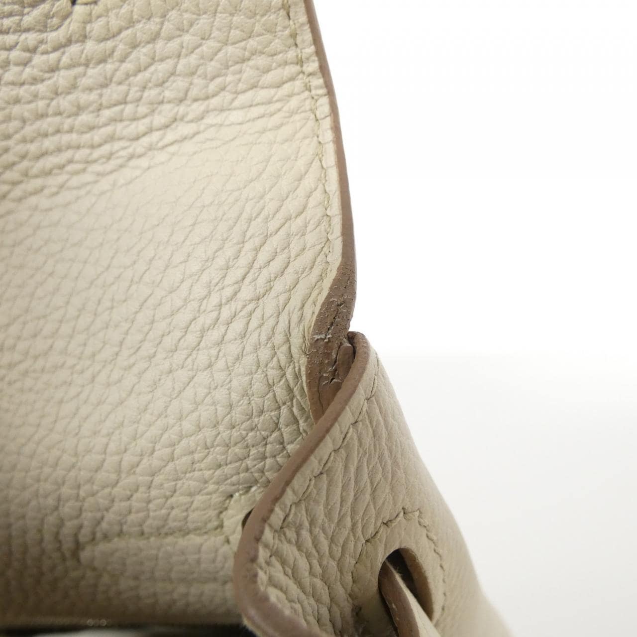 HERMES Kelly Touch 28 公分包