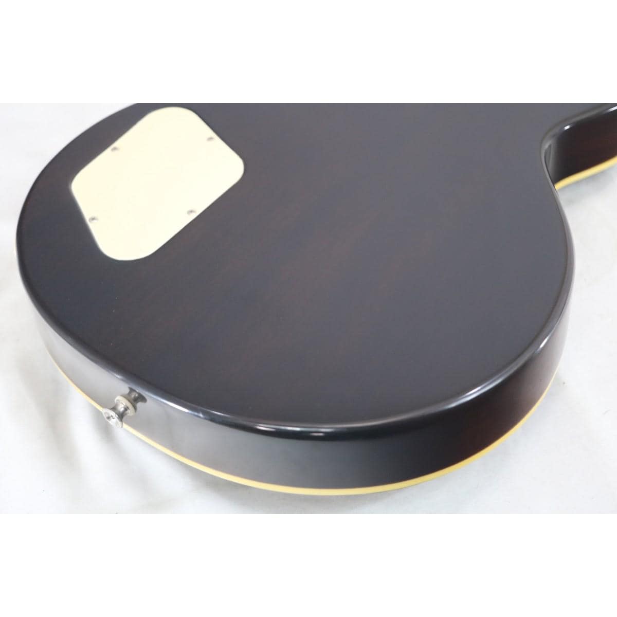 ＧＲＥＣＯ　　ＥＧ７００