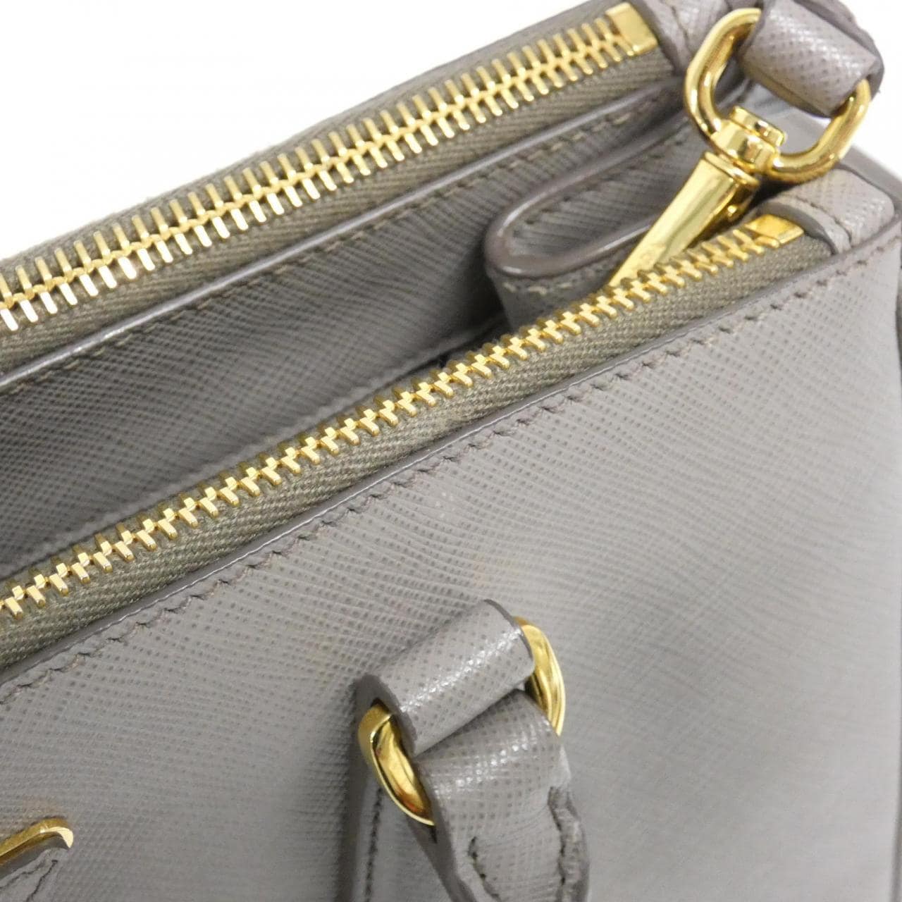 プラダ 1BA863 バッグ