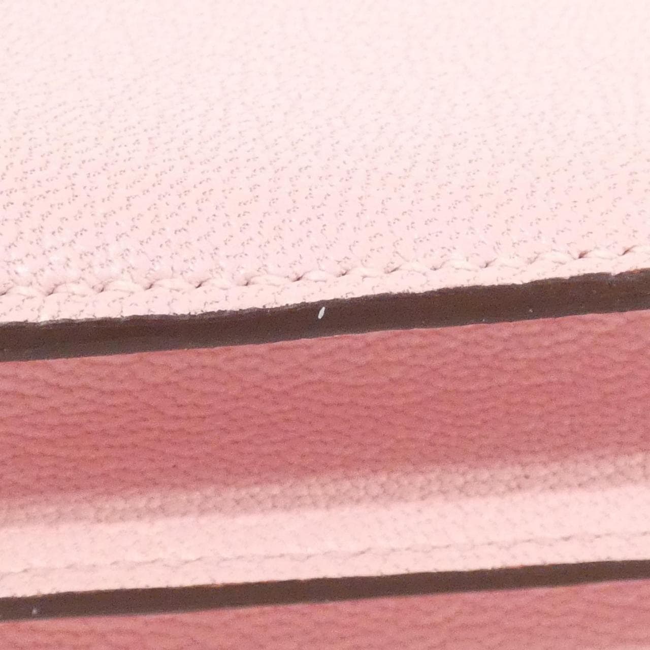 エルメス コンスタンス3 MINI 083915CK ショルダーバッグ