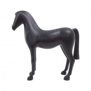 【未使用品】エルメス アリオン 41×40 310983M オブジェ