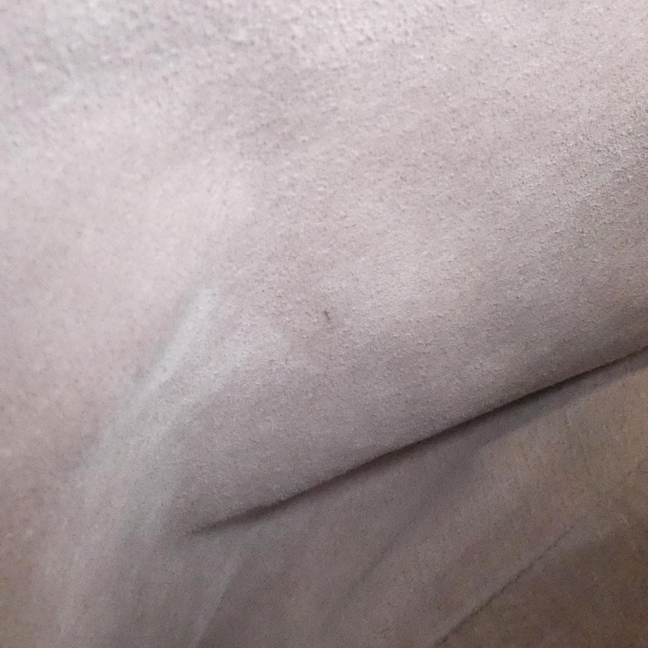 ボッテガヴェネタ 171273 バッグ