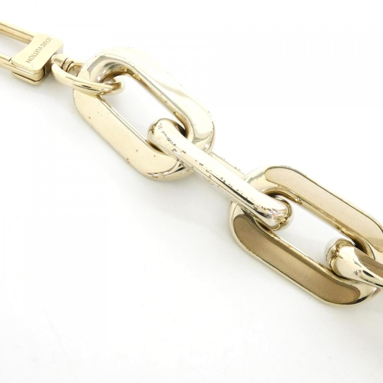 ルイヴィトン クッサンBB M22396 ショルダーバッグ