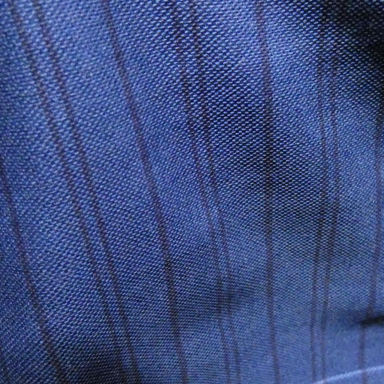 ルイヴィトン モノグラム アンプラント ペティヤント M93427 バッグ