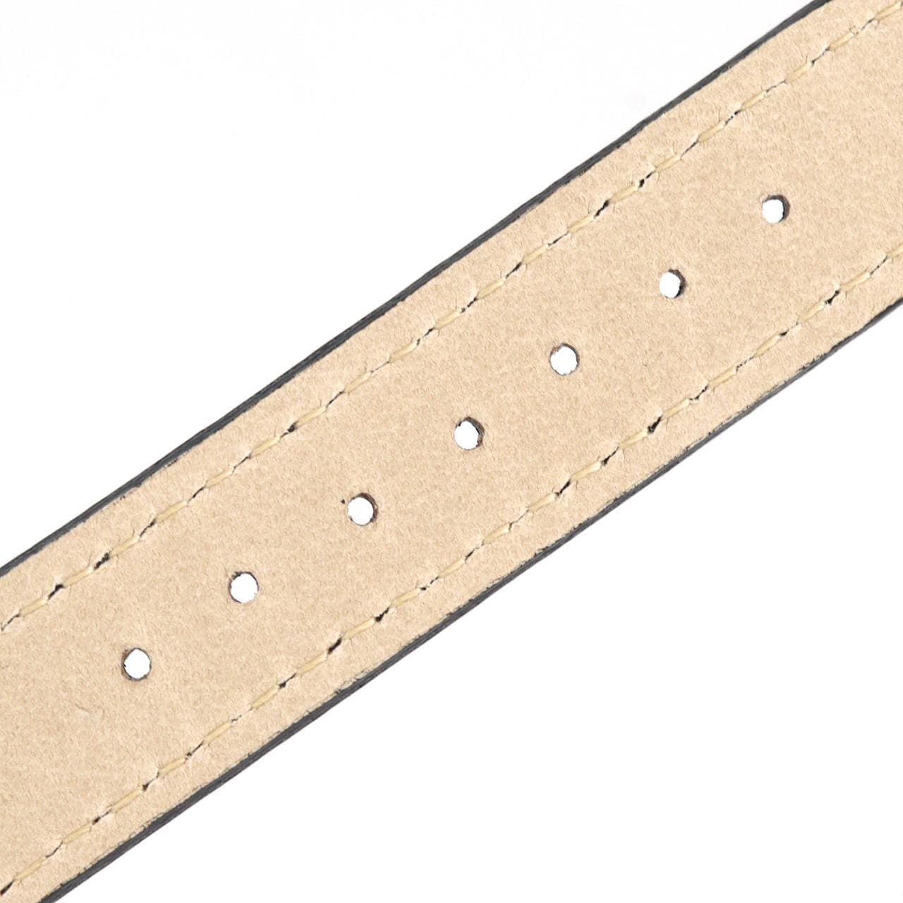 カルティエ タンクLC SM YG W1529856 YG クォーツ