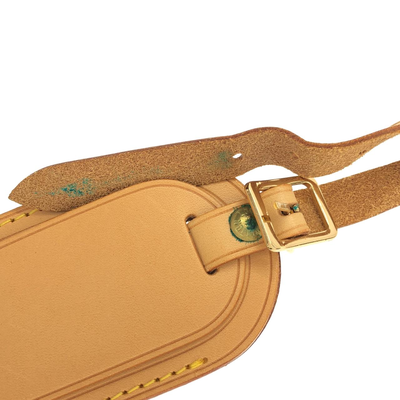 ルイヴィトン モノグラム キーポル 55cm M41424 ボストンバッグ