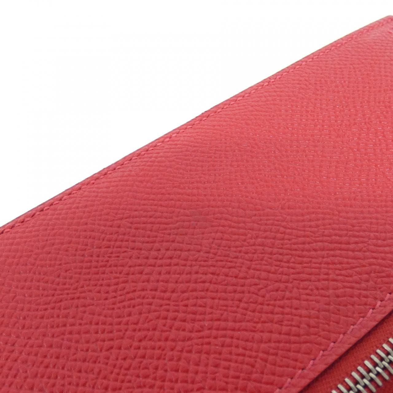 エルメス ベアン スフレ 062485CK 財布
