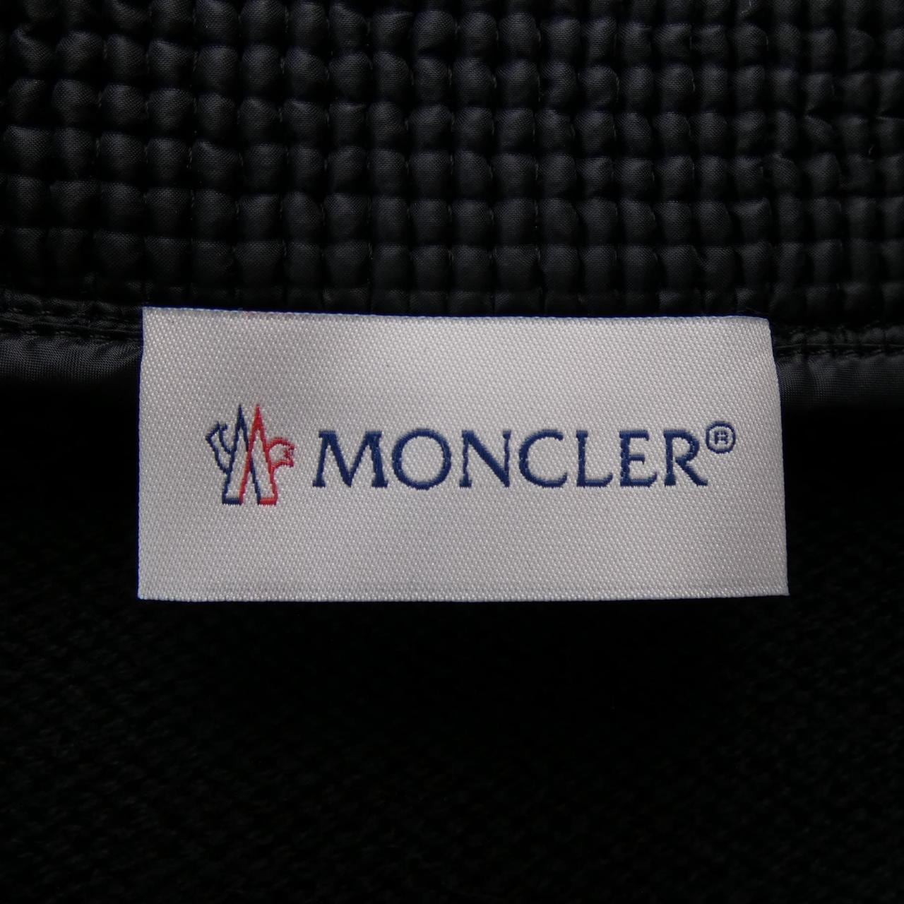 MONCLER蒙克勒羽絨服