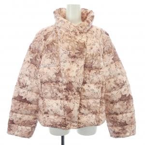 エスカーダスポート ESCADA SPORT ダウンジャケット