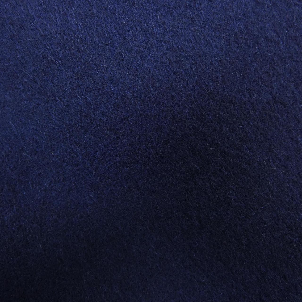 エルメス HERMES STOLE