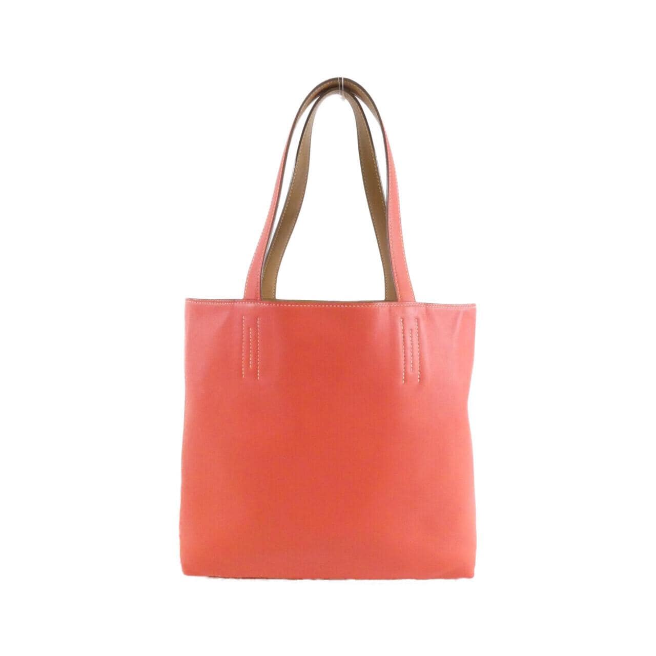 HERMES Double Sens 36厘米 063918CA 包袋
