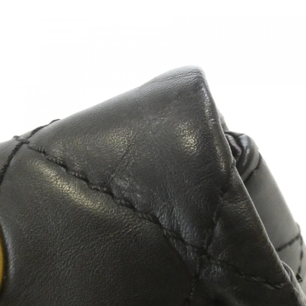 シャネル 37590 ショルダーバッグ