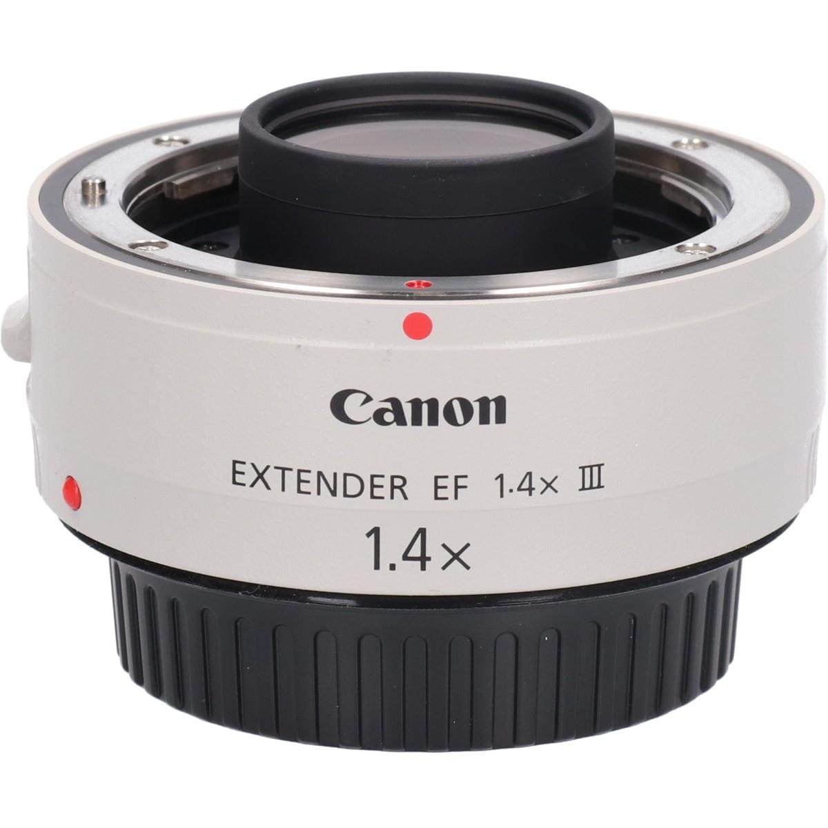 ＥＦ１．４ＸＩＩＩ