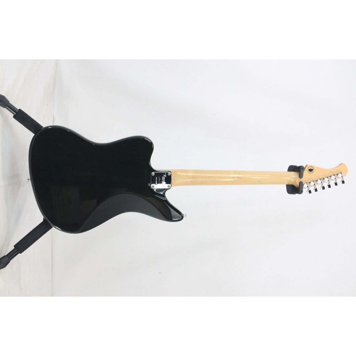 ＢＡＣＣＨＵＳ　　ＷＩＮＤＹ