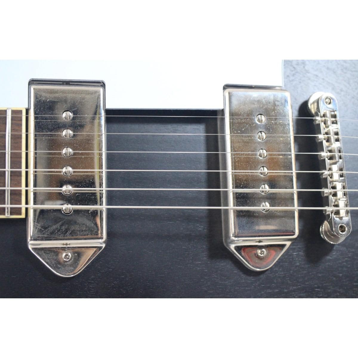 ＥＰＩＰＨＯＮＥ　　ＣＡＳＩＮＯ　ＷＯＲＮ