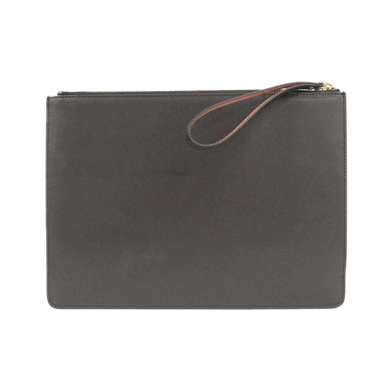 サルヴァトーレフェラガモ 22 D299 バッグ