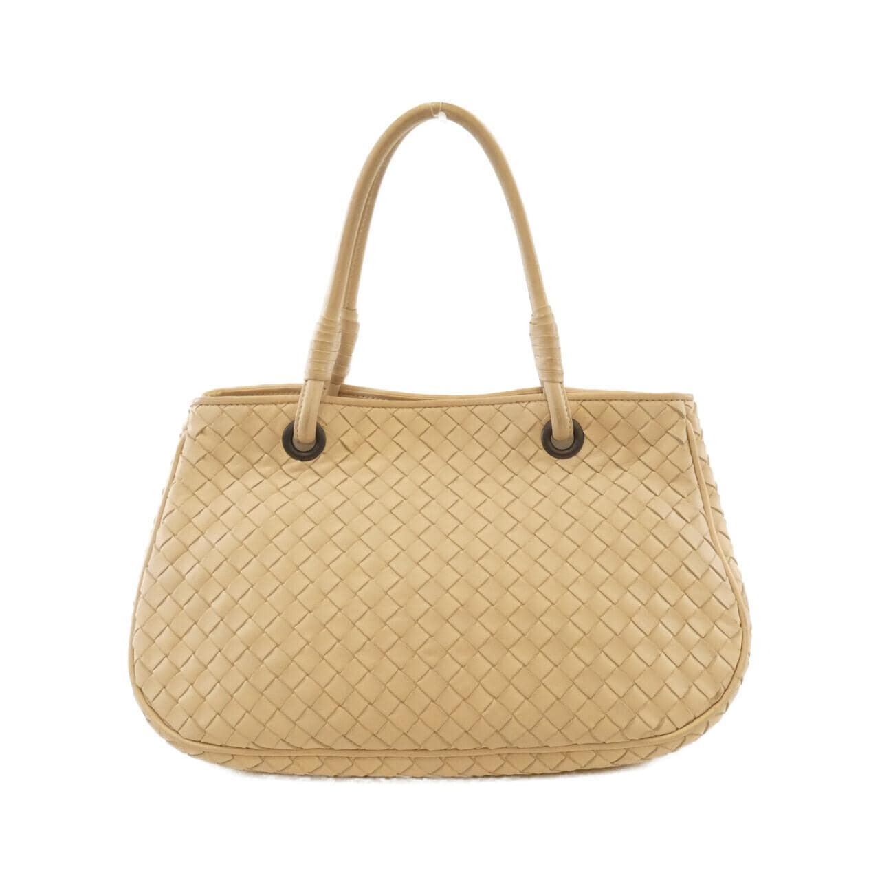 BOTTEGA VENETA 148323 V0016 Bag