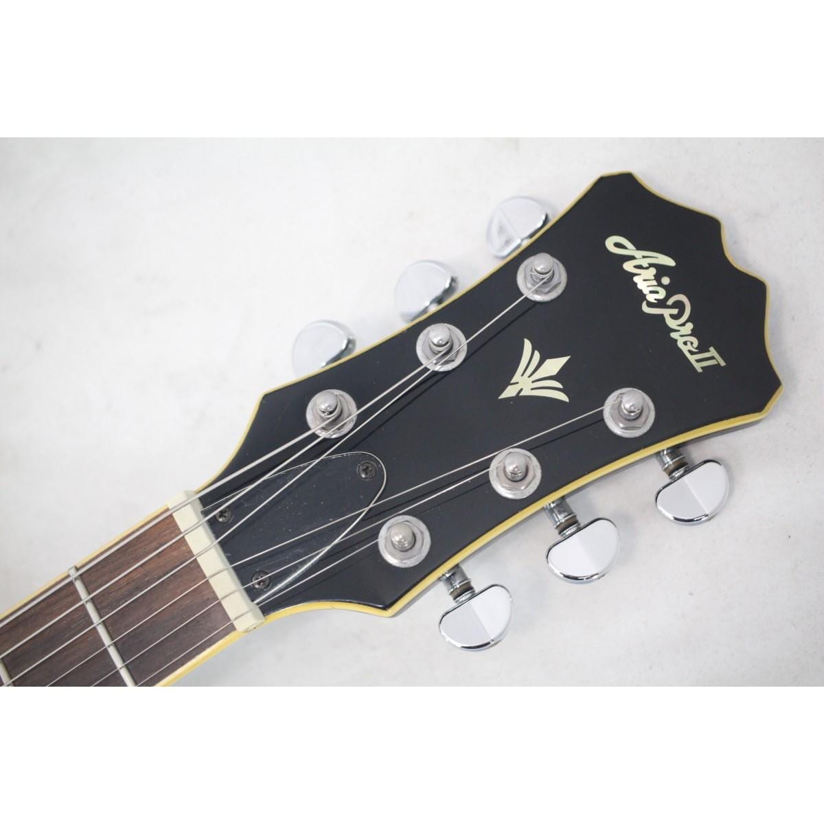 ＡＲＩＡ　ＰＲＯ　ＩＩ　　ＴＡ－８００