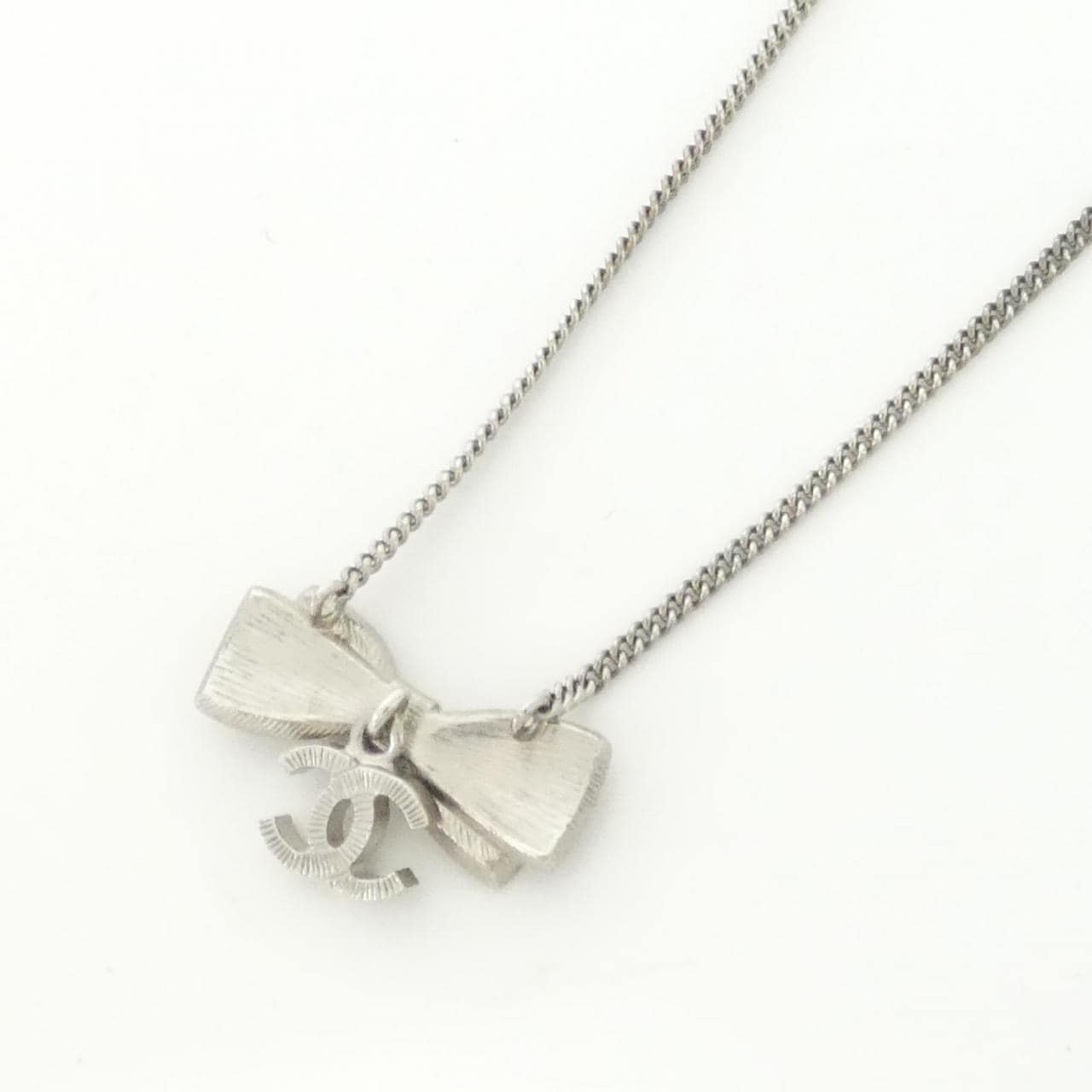 シャネル 96484 ネックレス