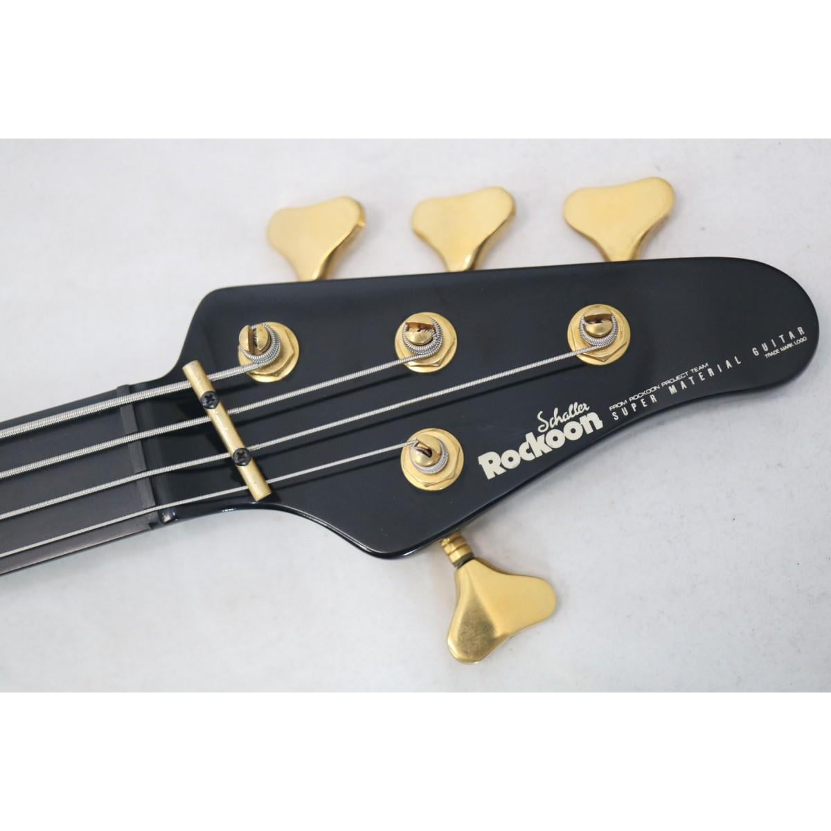 ＲＯＣＫＯＯＮ　ＫＲＢ－１０５