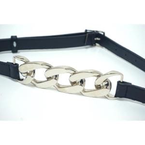 【新品】帯〆　ベルト