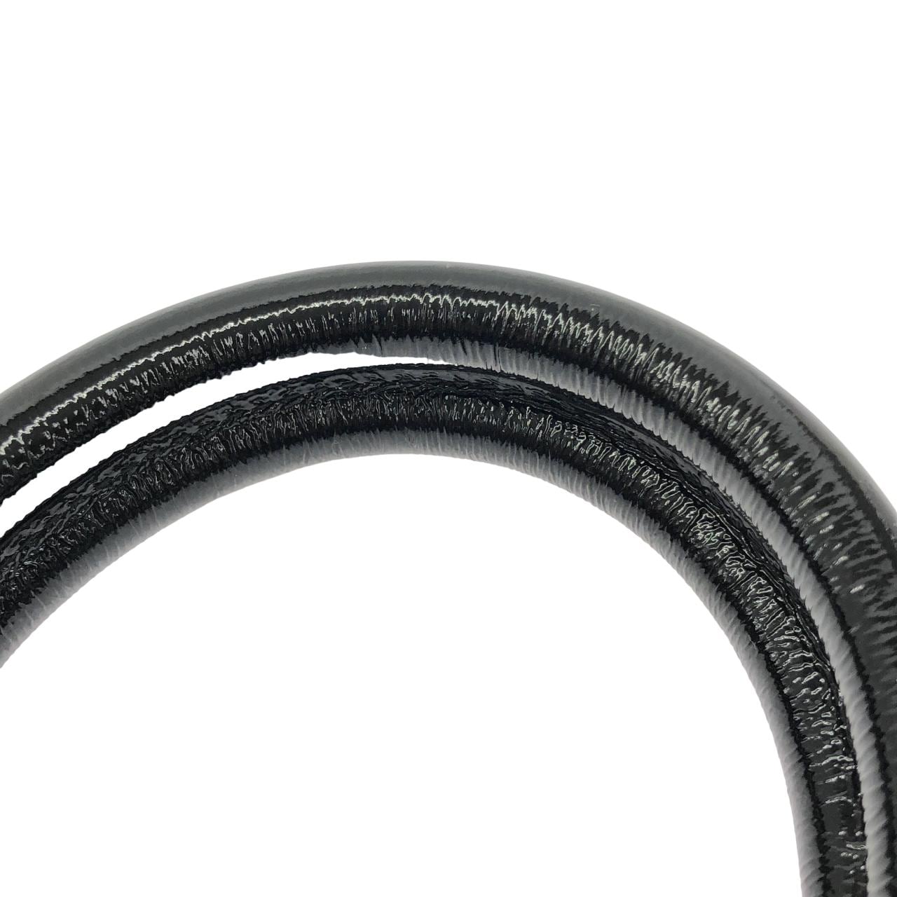 イヴサンローラン EASY 208315 AB80N バッグ