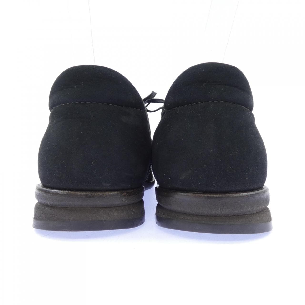 ジョンロブ JOHN LOBB 8695 スニーカー